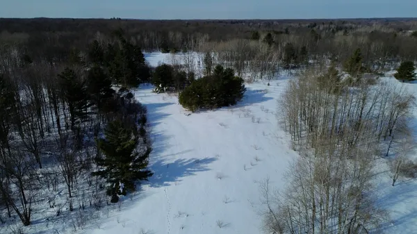 $135,000 | North Felch Avenue, White Cloud, MI 49349