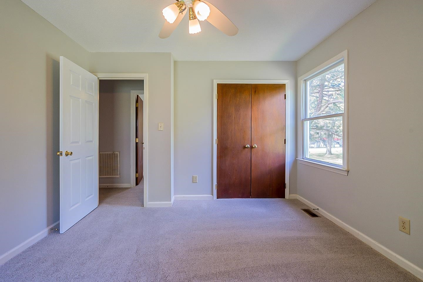 9213 Holly Springs Road Apex, NC 27539 - Photo 12 of 21 Photo 12