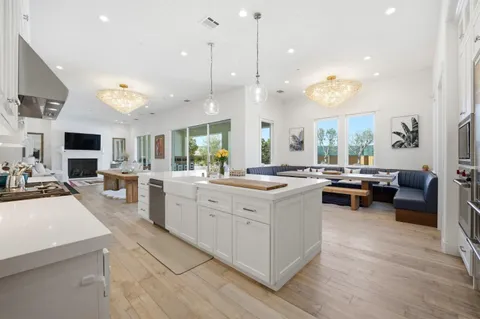 $3,799,888 | 2165 Via Orista, Morgan Hill, CA 95037