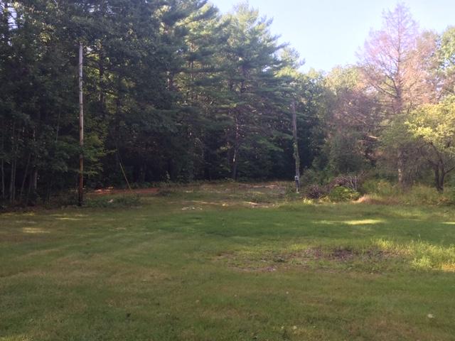768 Parker Farm Road Buxton, ME 04093 - Photo 26 of 26 IMG_8038