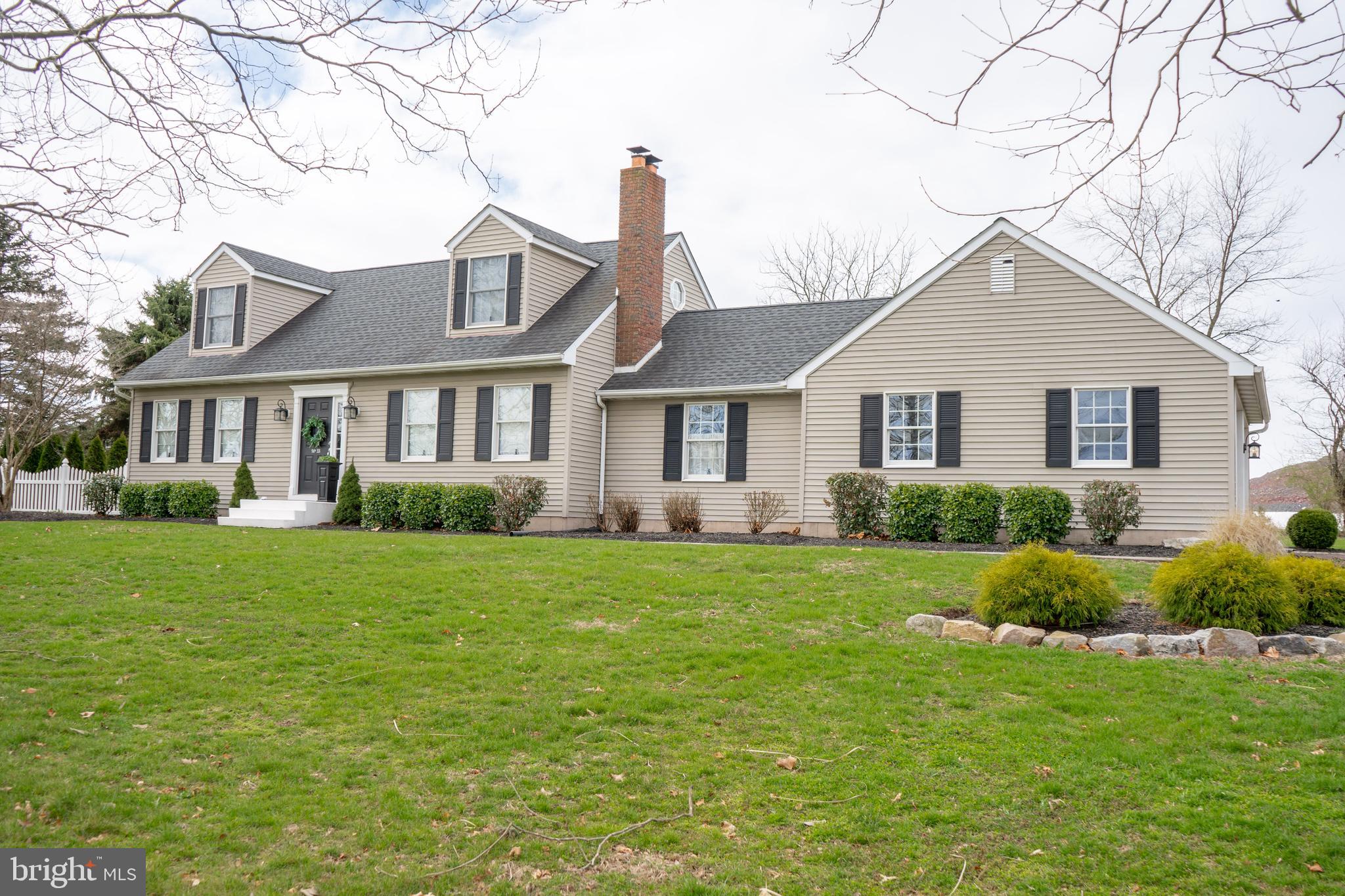 33 Cassel Road Souderton, PA 18964 - Photo 1 of 45 Gallery Image 1