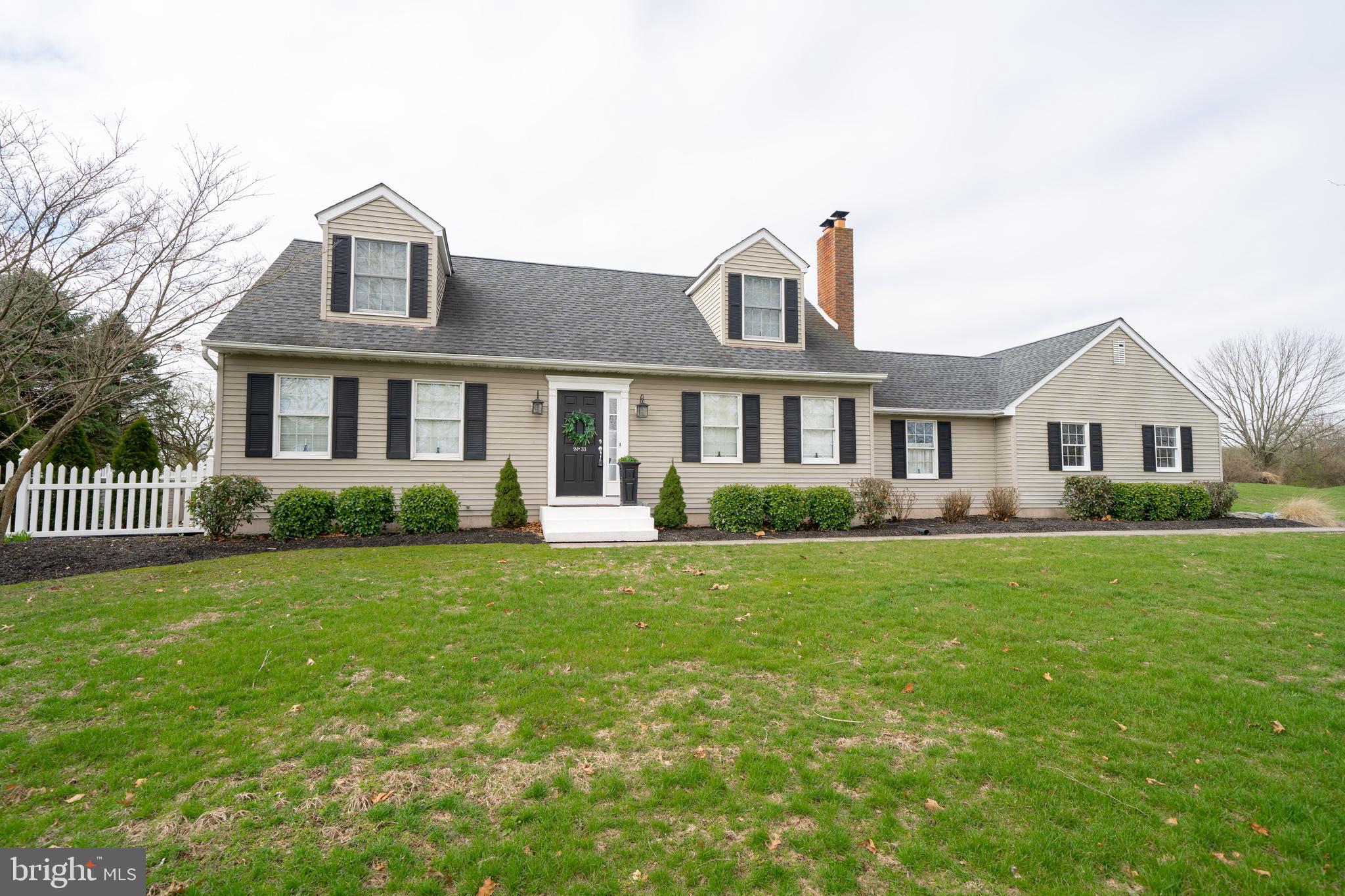 33 Cassel Road Souderton, PA 18964 - Photo 2 of 45 Gallery Image 2