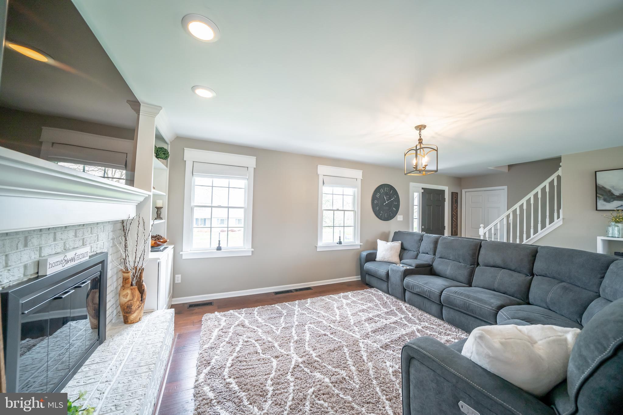 33 Cassel Road Souderton, PA 18964 - Photo 12 of 45 Gallery Image 12