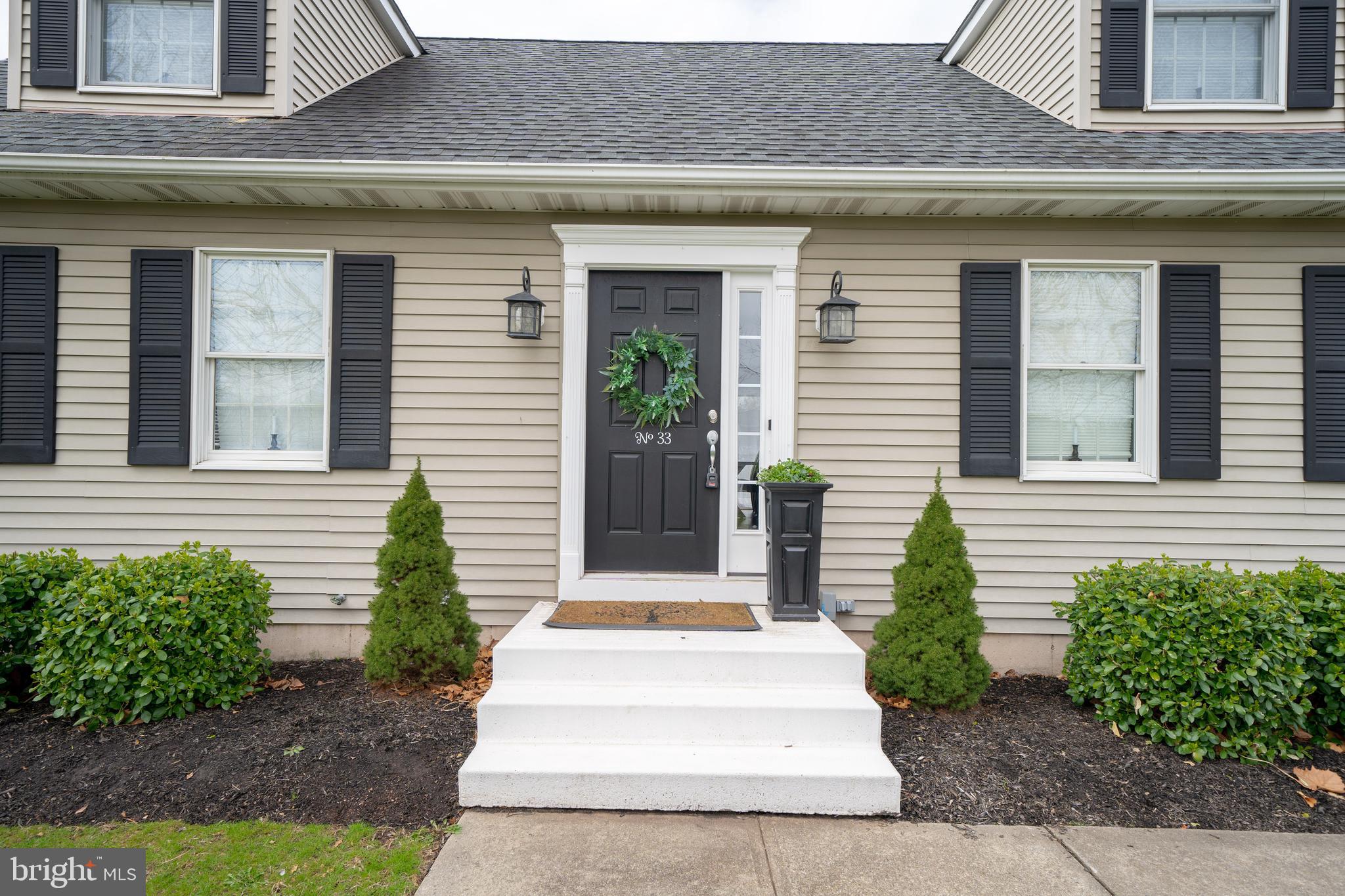 33 Cassel Road Souderton, PA 18964 - Photo 3 of 45 Gallery Image 3