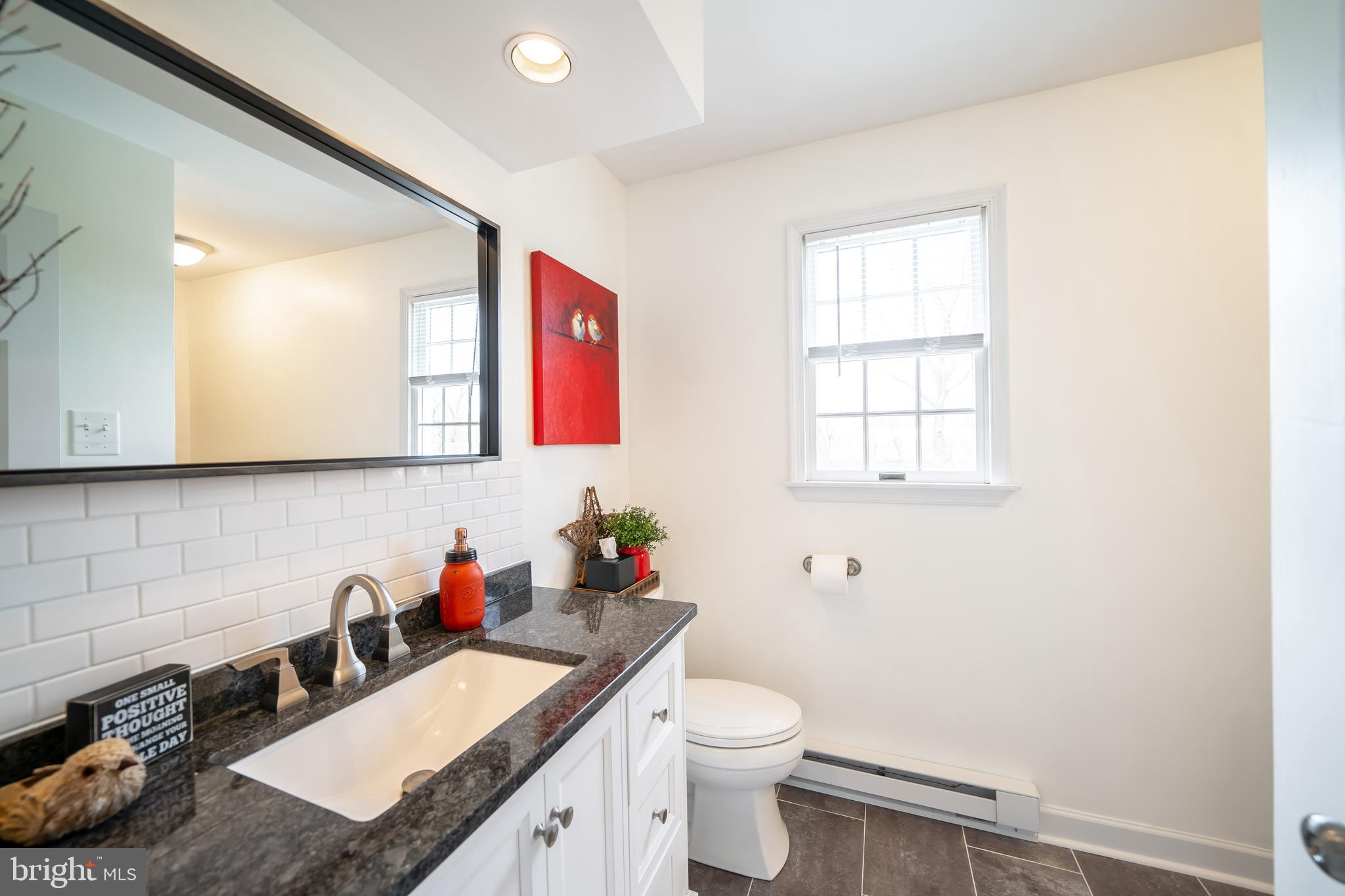 33 Cassel Road Souderton, PA 18964 - Photo 21 of 45 Gallery Image 21