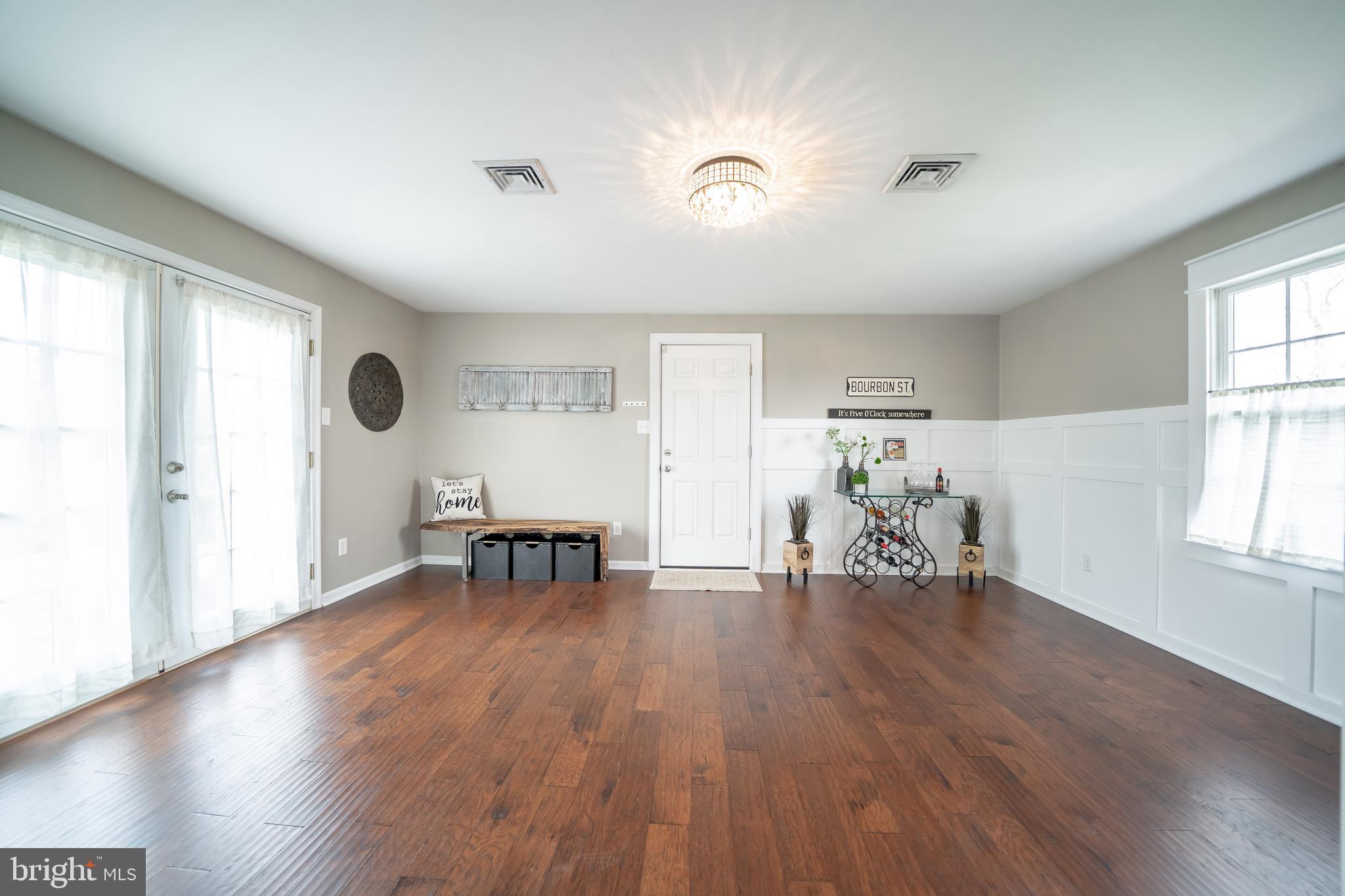 33 Cassel Road Souderton, PA 18964 - Photo 23 of 45 Bonus Room -possible play room or office