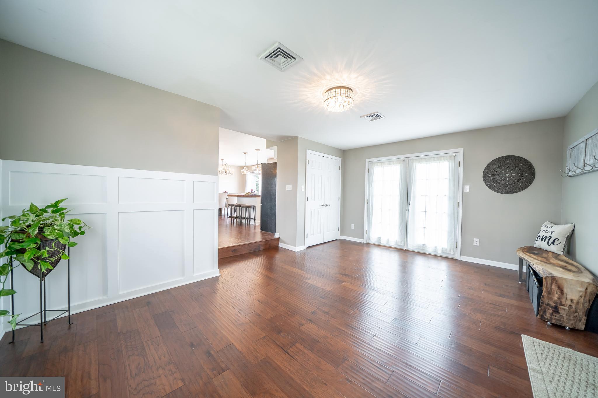 33 Cassel Road Souderton, PA 18964 - Photo 24 of 45 Bonus Room -possible play room or office