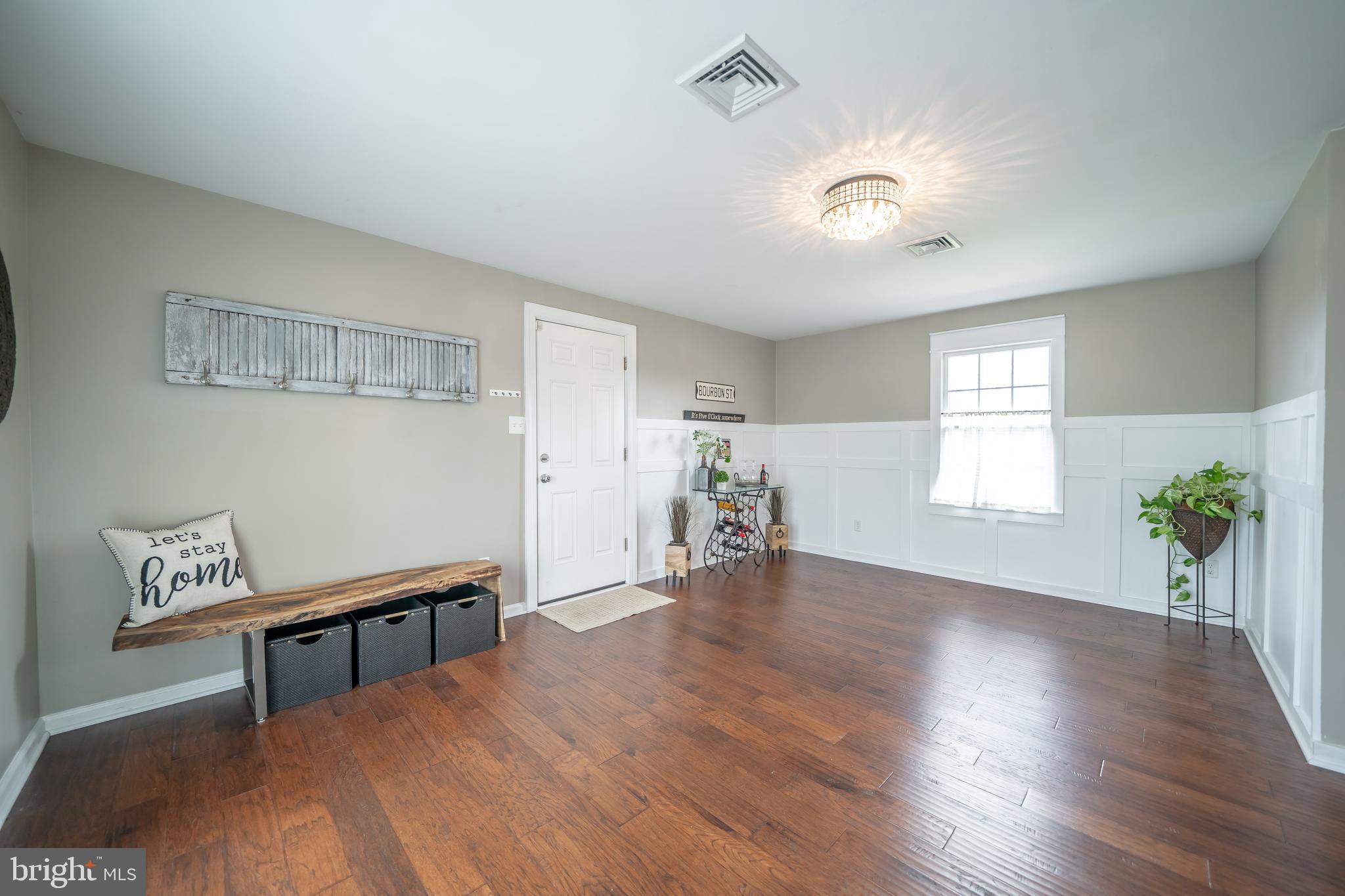 33 Cassel Road Souderton, PA 18964 - Photo 25 of 45 Bonus Room -possible play room or office
