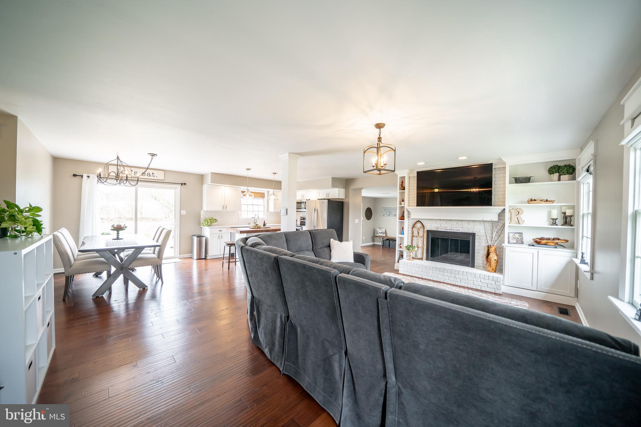 33 Cassel Road Souderton, PA 18964 - Photo 4 of 45 Gallery Image 4