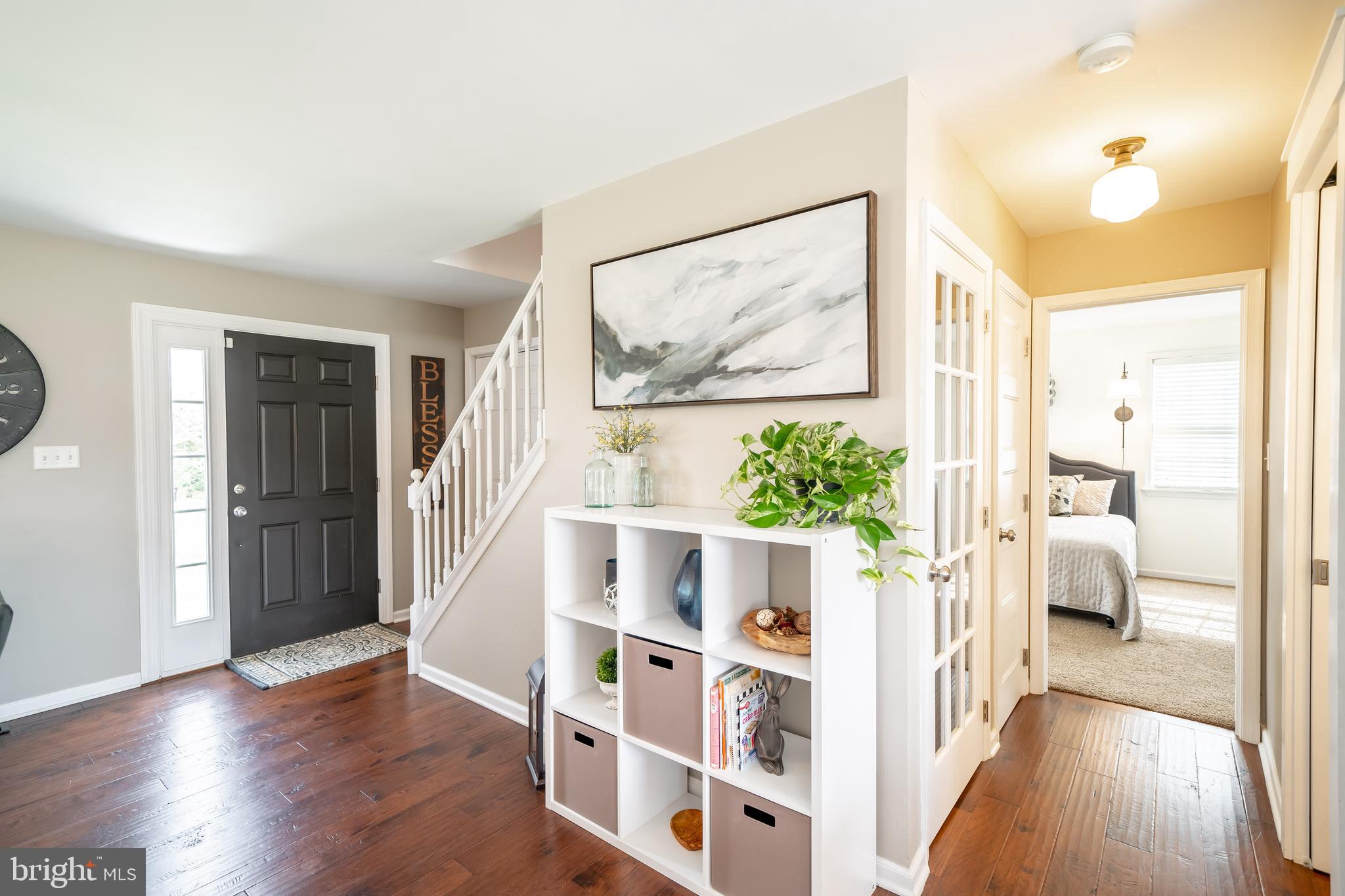 33 Cassel Road Souderton, PA 18964 - Photo 5 of 45 Gallery Image 5