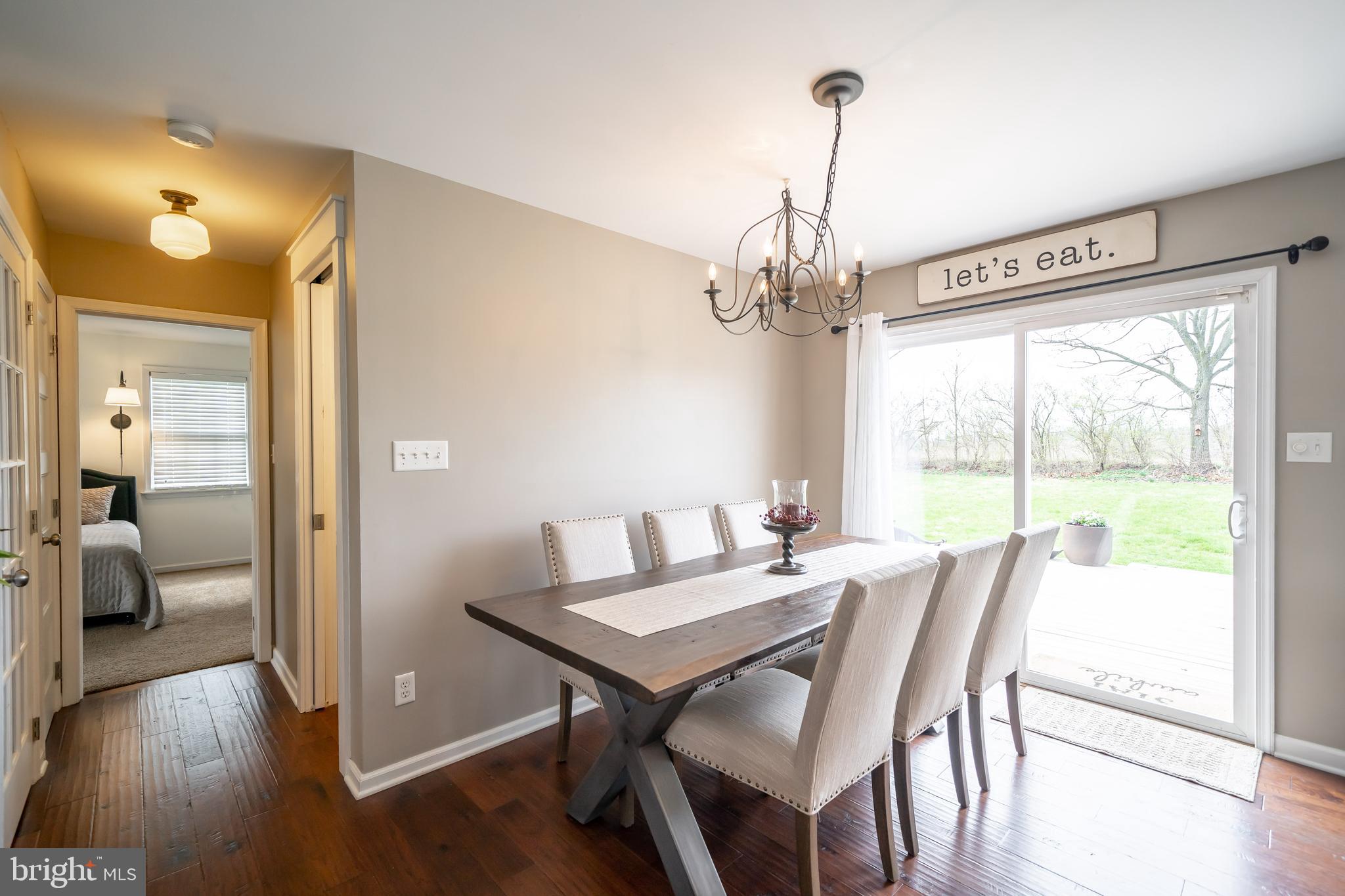 33 Cassel Road Souderton, PA 18964 - Photo 6 of 45 Gallery Image 6