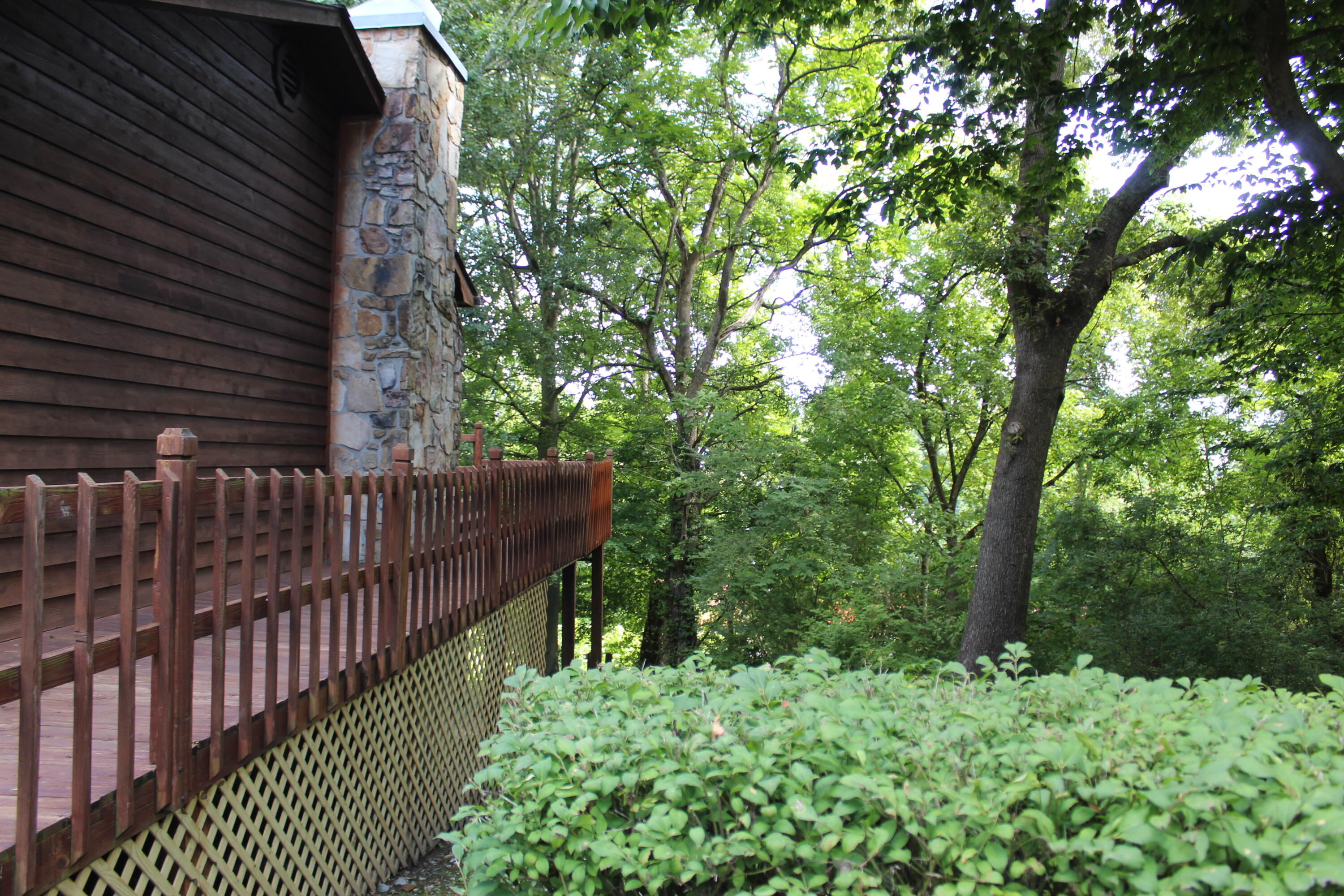 119 Ironwood Road Middlesboro, KY 40965 - Photo 17 of 52 IMG_1113