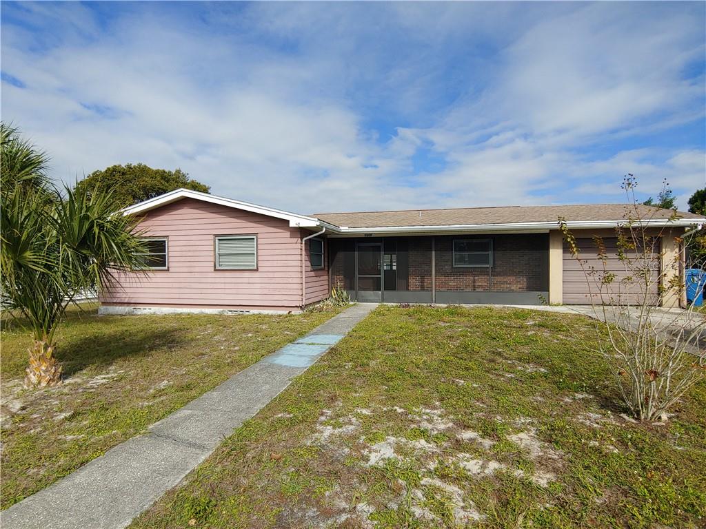 9369 Chase Street Spring Hill, FL 34606 - Photo 1 of 1 Gallery Image 1