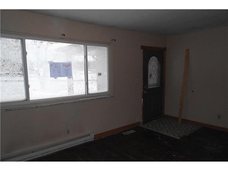 971 West Robertson Road Morgantown, IN 46160 - Photo 4 of 9 Gallery Image 4