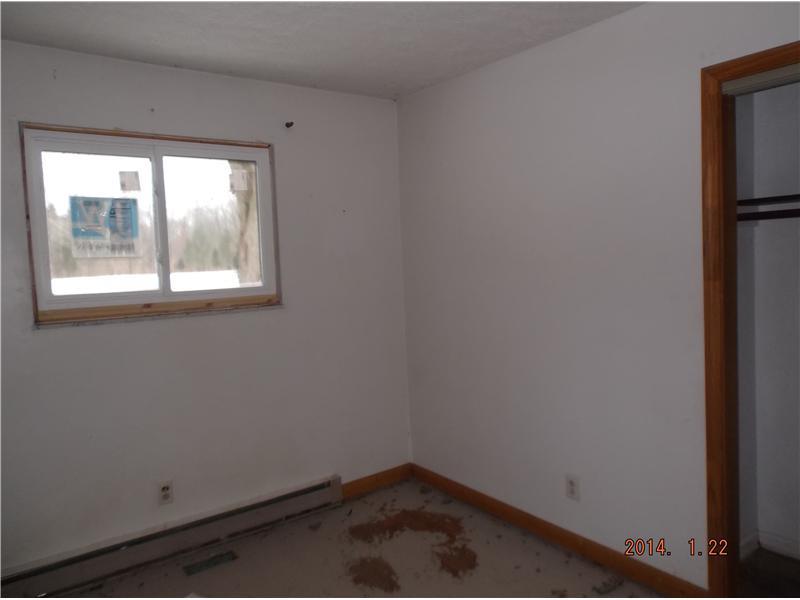 971 West Robertson Road Morgantown, IN 46160 - Photo 5 of 9 Gallery Image 5