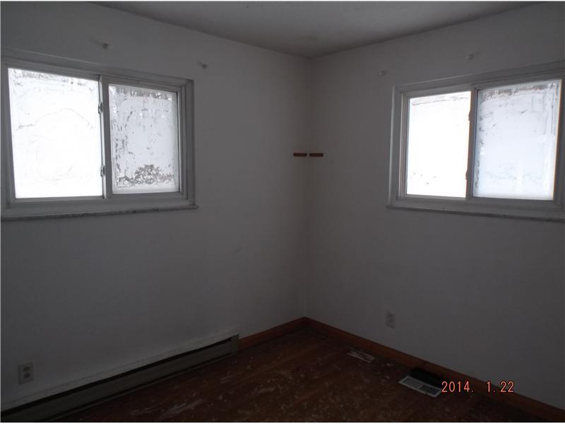 971 West Robertson Road Morgantown, IN 46160 - Photo 6 of 9 Gallery Image 6