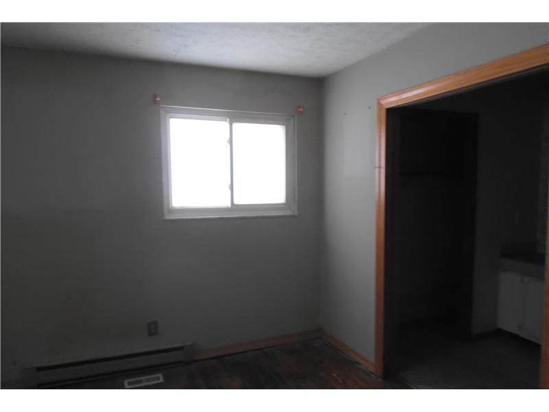 971 West Robertson Road Morgantown, IN 46160 - Photo 7 of 9 Gallery Image 7