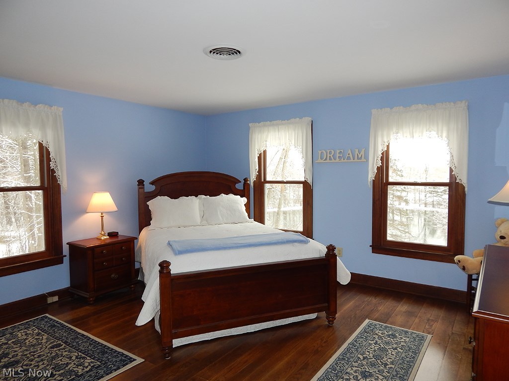 3191 Hamlin Road Medina, OH 44256 - Photo 23 of 35