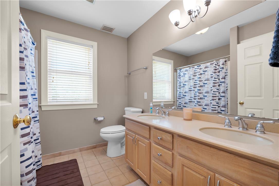 2760 Valley View Road Hellertown, PA 18055 - Photo 40 of 85 Gallery Image 40