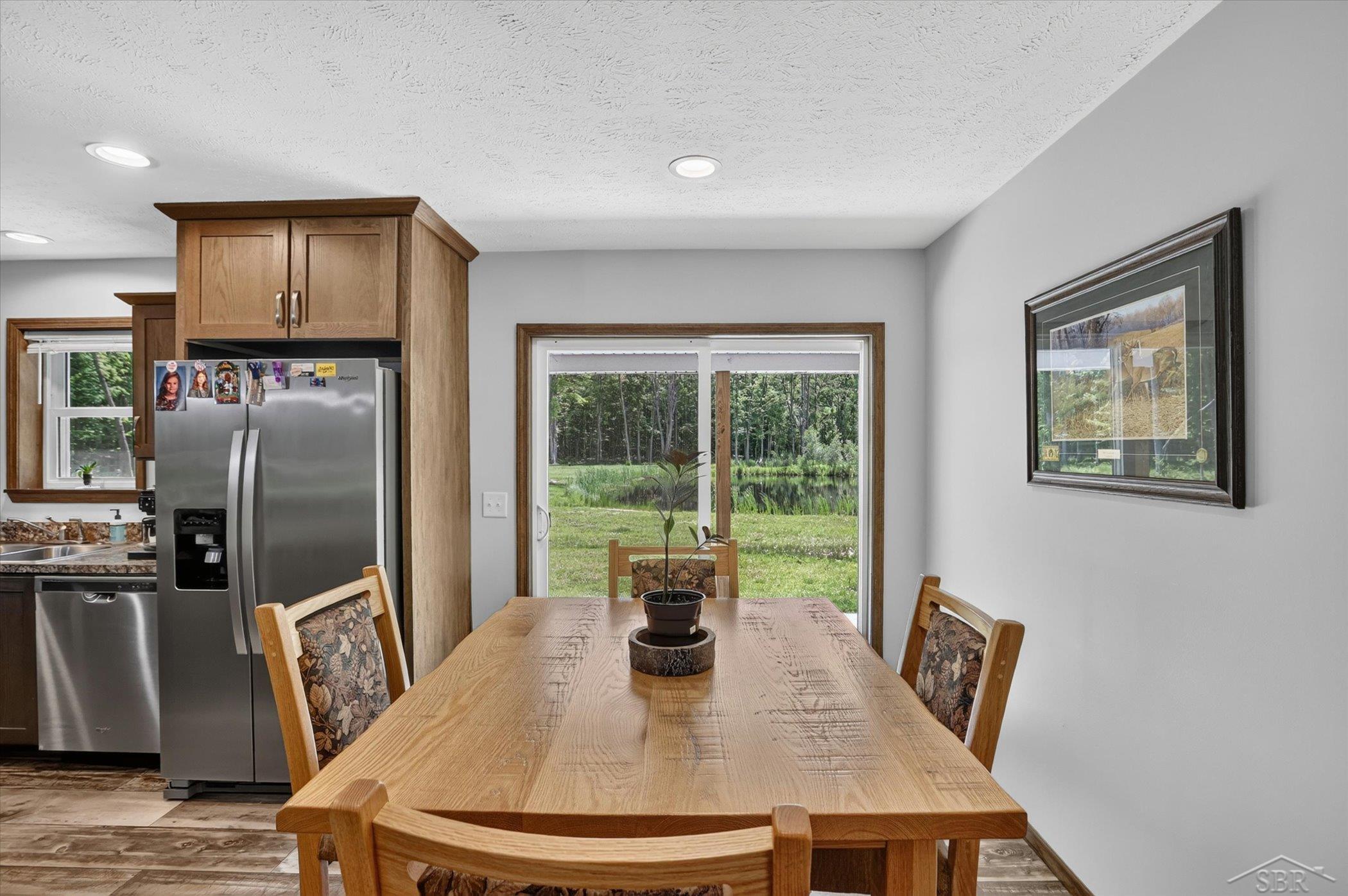5590 North Jefferson Road Midland, MI 48642 - Photo 14 of 60