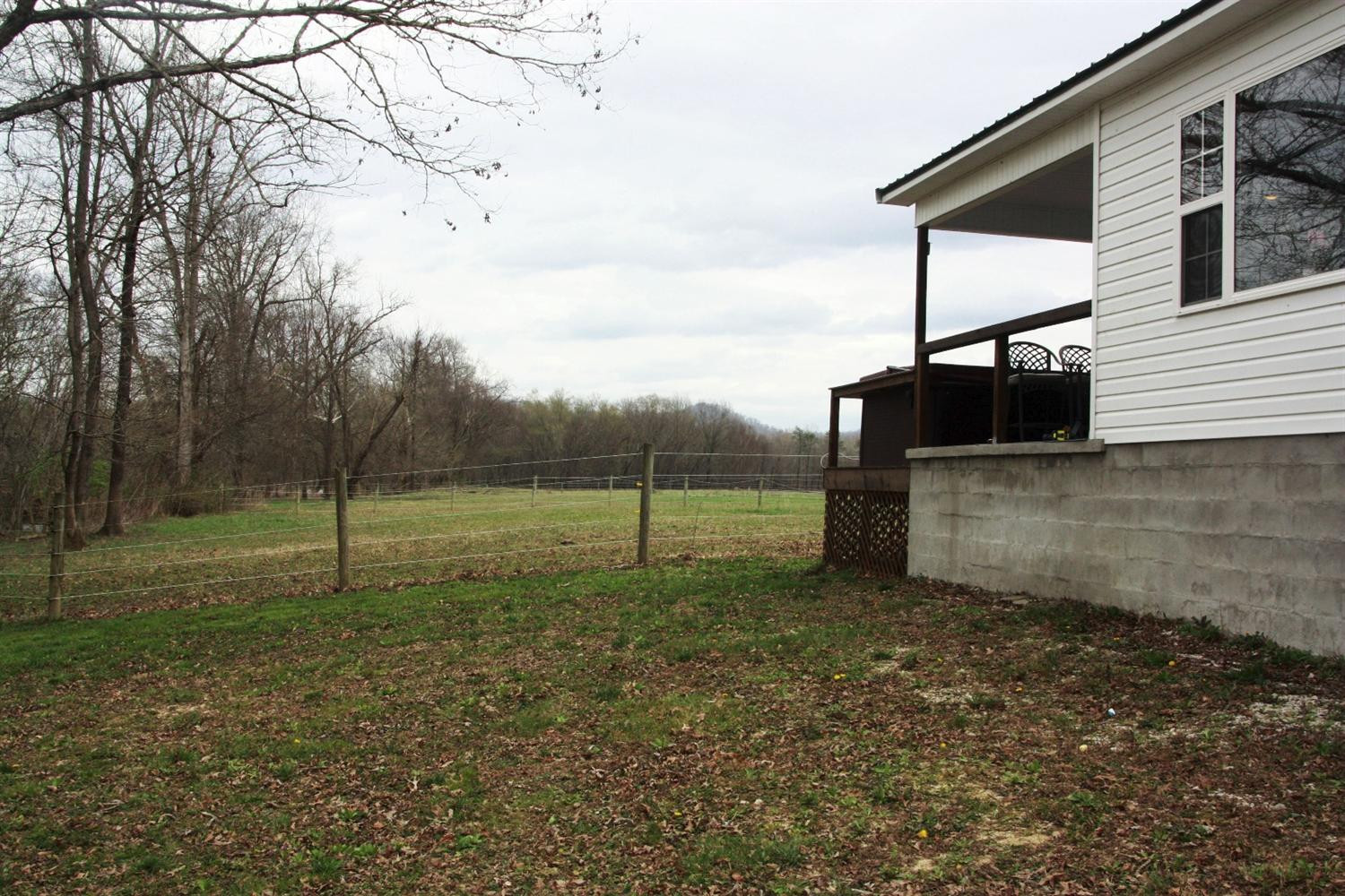 1179 Adams Ridge Road Clay City, KY 40312 - Photo 80 of 96 Photo 80