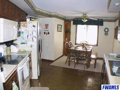 10415 Hickory Tree Road Fort Wayne, IN 46845 - Photo 3 of 8