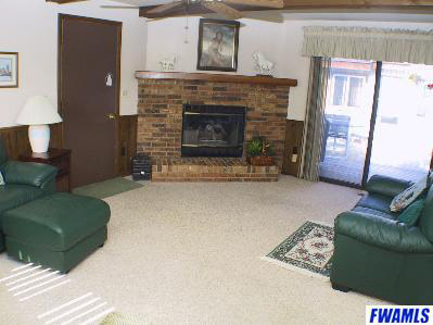 10415 Hickory Tree Road Fort Wayne, IN 46845 - Photo 4 of 8