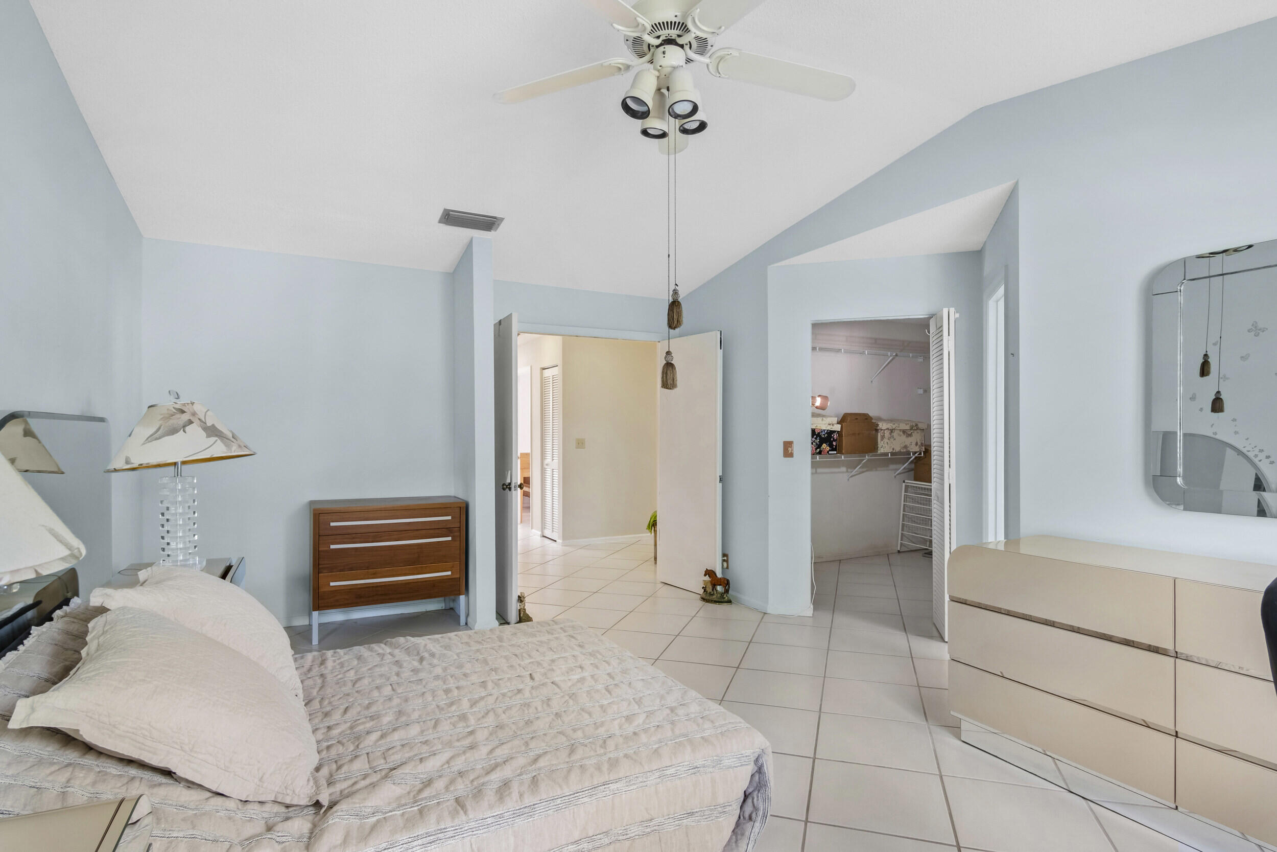 6809 Via Regina Boca Raton, FL 33433 - Photo 24 of 40 6809 via regina-25