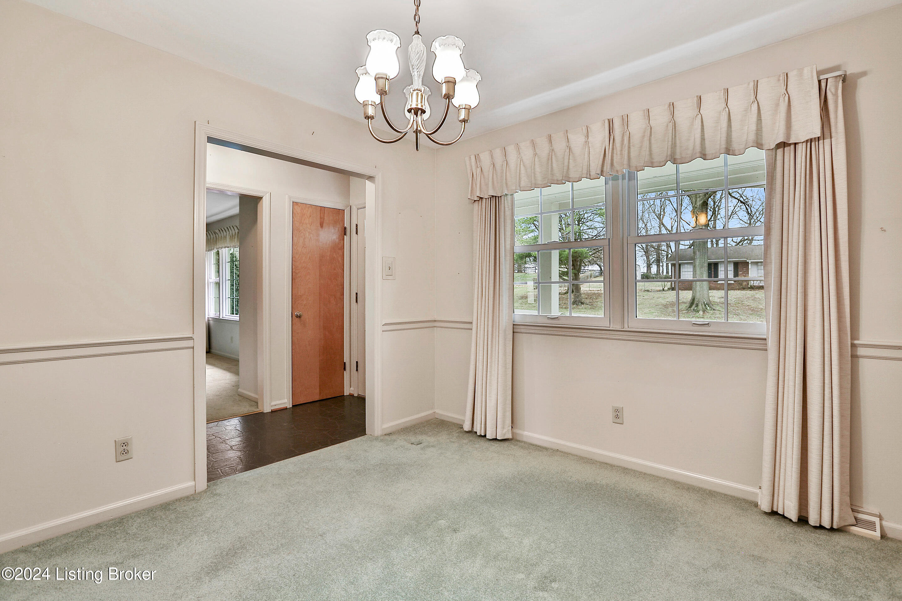 110 Bayberry Road Versailles, KY 40383 - Photo 15 of 33 CT6C8654