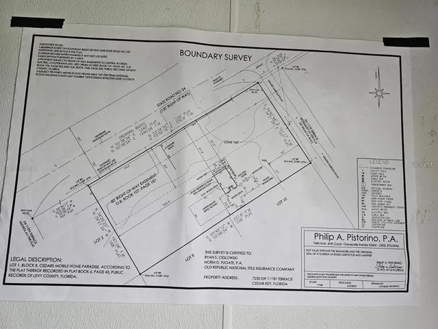 a black and white photo of a book