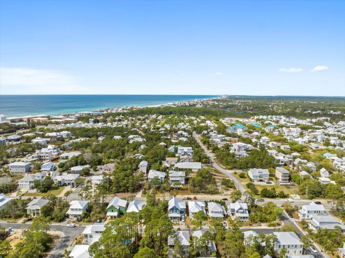 48 Cabana Trail Santa Rosa Beach, FL 32459 - Photo 50 of 51 50-DJI_0119
