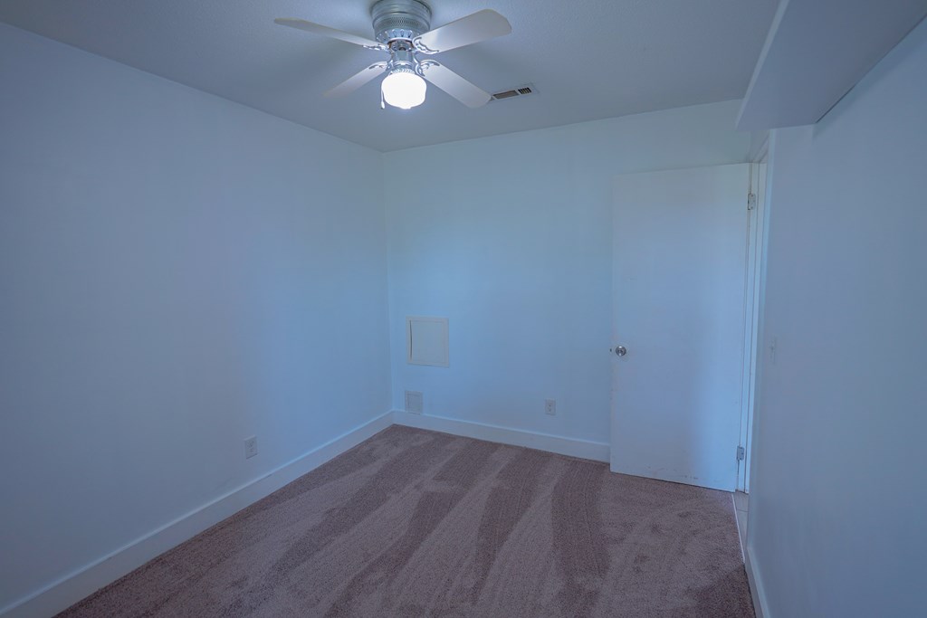 1080 Adkinson Road Newton, AL 36352 - Photo 16 of 31
