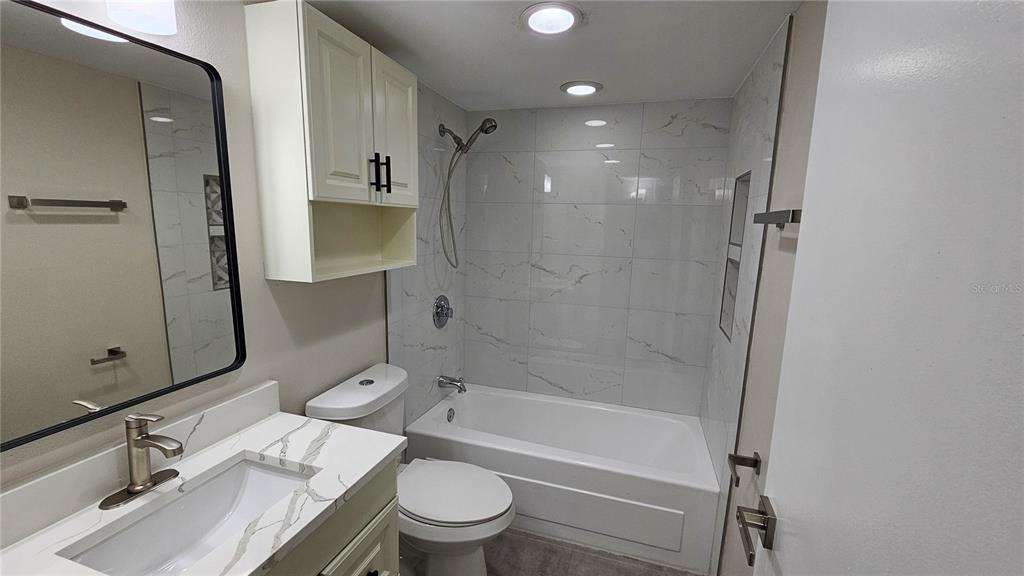 11720 Raintree Village Boulevard, Unit A Temple Terrace, FL 33617 - Photo 6 of 33