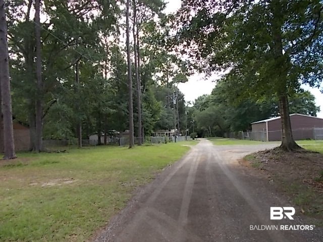 13396 Main Street Elberta, AL 36530 - Photo 5 of 8