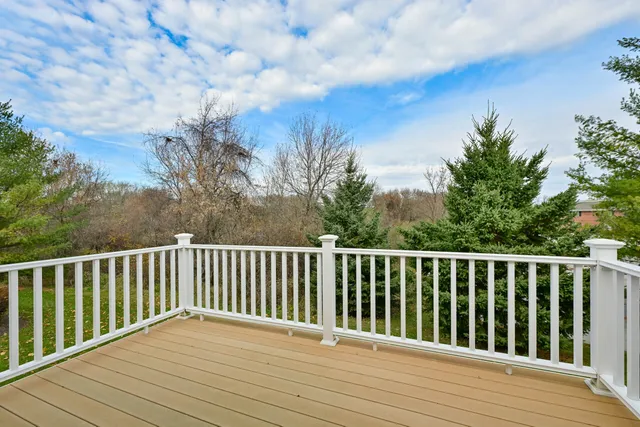 $399,900 | N57-w24116 North Sycamore Circle, Sussex, WI 53089