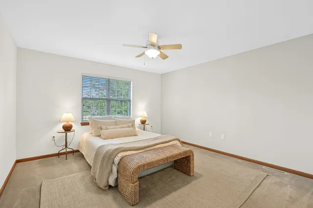 $399,900 | N57-w24116 North Sycamore Circle, Sussex, WI 53089