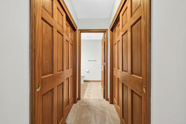 $399,900 | N57-w24116 North Sycamore Circle, Sussex, WI 53089