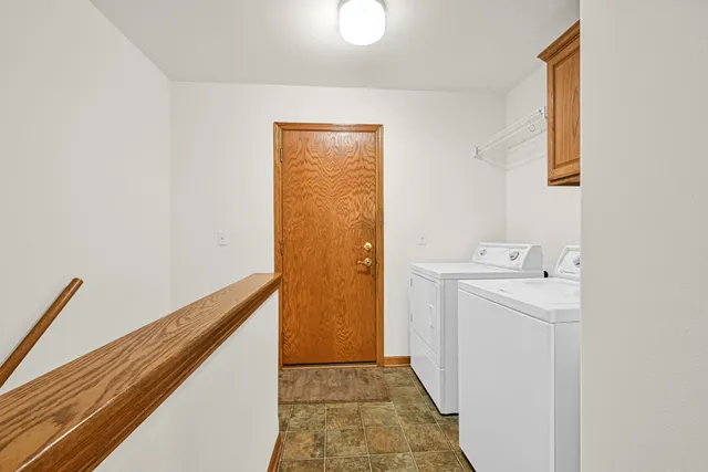 $399,900 | N57-w24116 North Sycamore Circle, Sussex, WI 53089