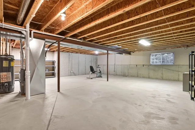 $399,900 | N57-w24116 North Sycamore Circle, Sussex, WI 53089