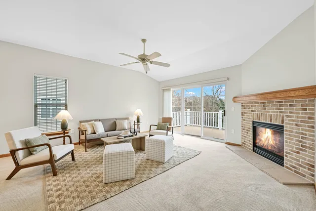 $399,900 | N57-w24116 North Sycamore Circle, Sussex, WI 53089