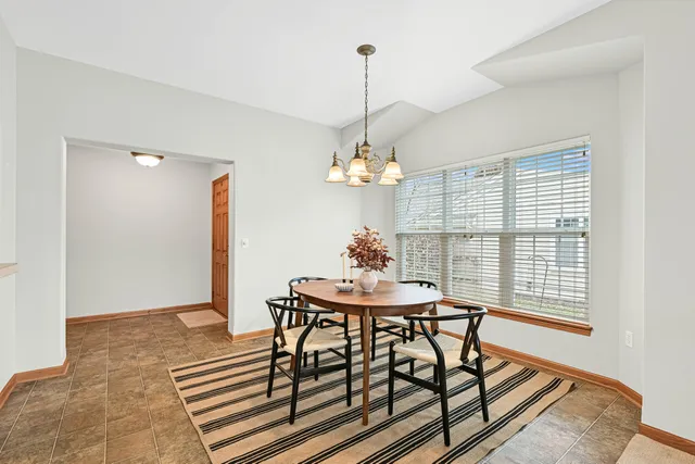 $399,900 | N57-w24116 North Sycamore Circle, Sussex, WI 53089