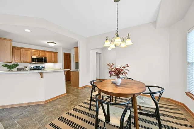 $399,900 | N57-w24116 North Sycamore Circle, Sussex, WI 53089