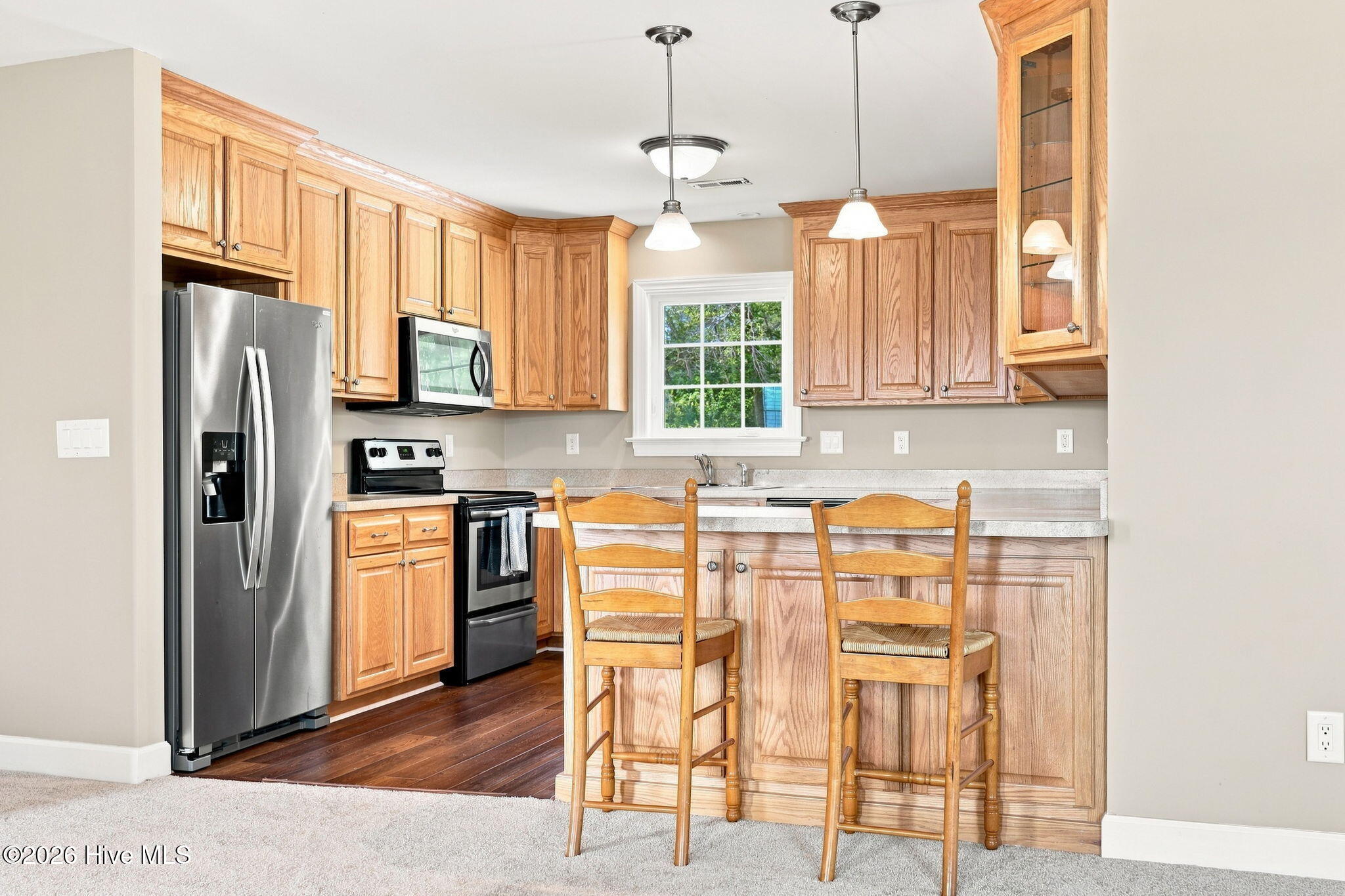 4900 Pleasant Plain Road Ayden, NC 28513 - Photo 18 of 43 Gallery Image 18