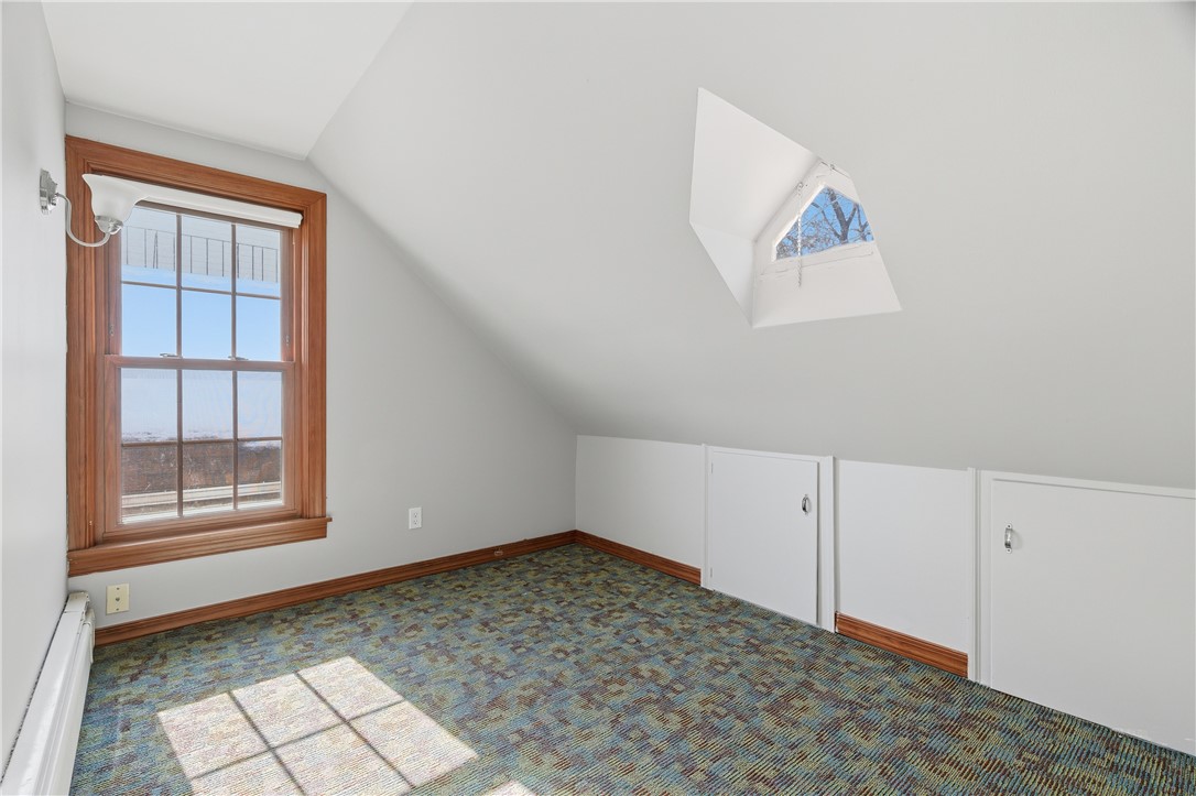 56 Mailloux Street Woonsocket, RI 02895 - Photo 17 of 41