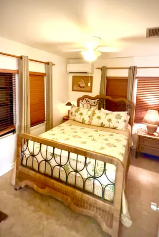 a bathroom with a sink and toilet