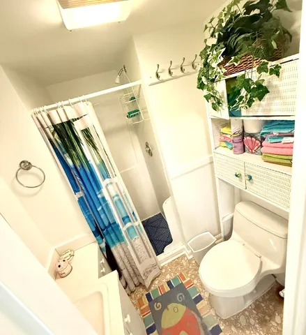 $798,000 | 44 Seaview Avenue, Marathon, FL 33050