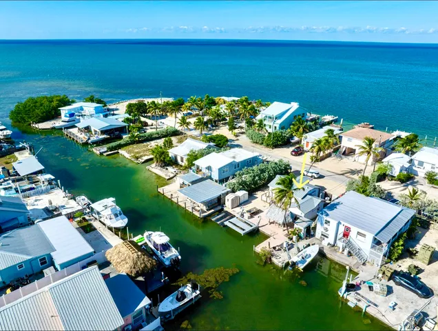 $798,000 | 44 Seaview Avenue, Marathon, FL 33050