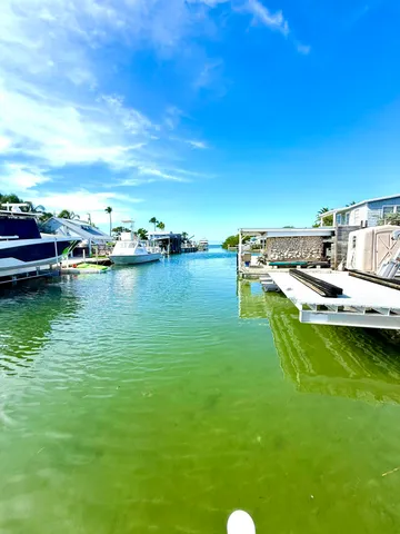 $798,000 | 44 Seaview Avenue, Marathon, FL 33050