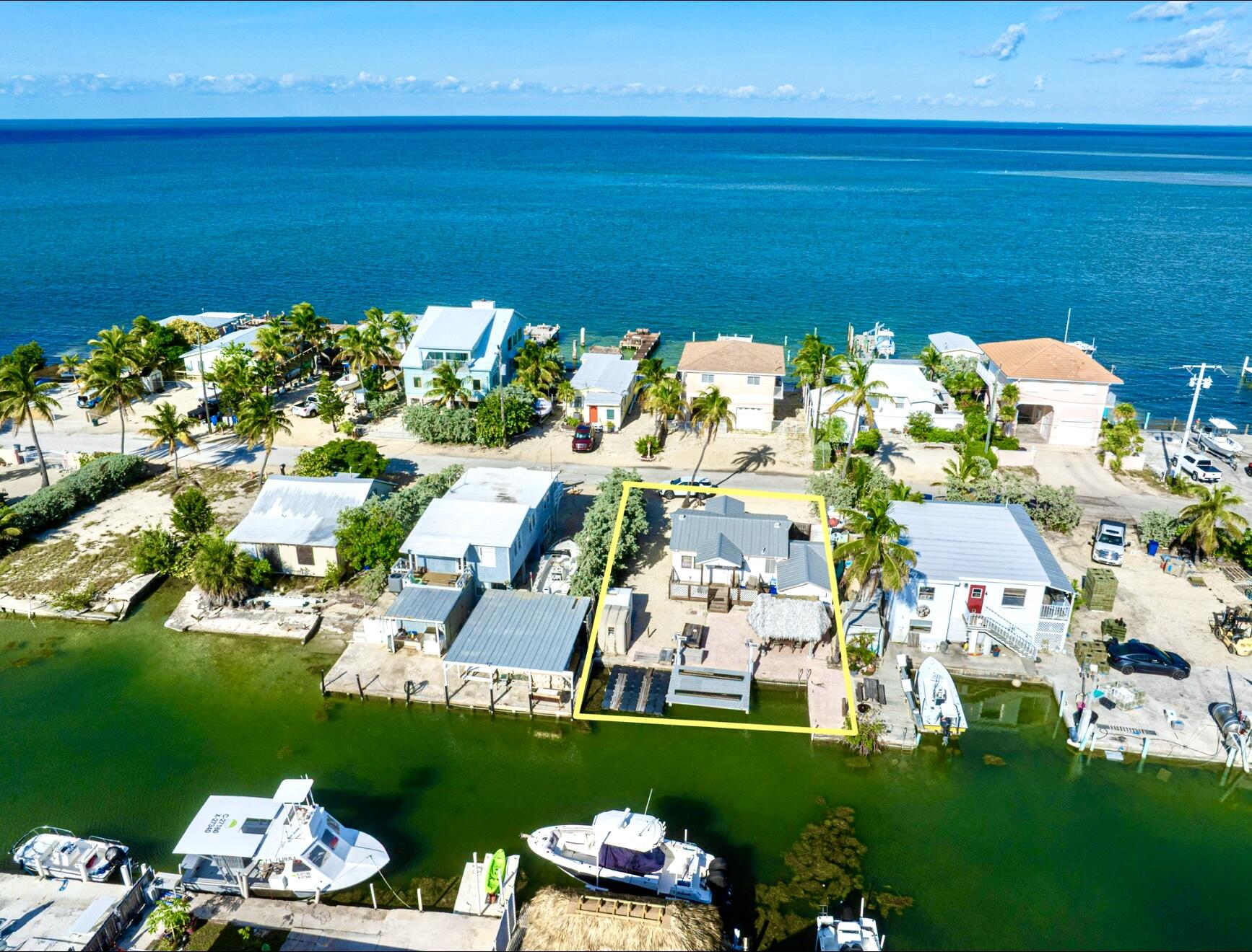 44 Seaview Avenue Marathon, FL 33050 - Photo 6 of 20