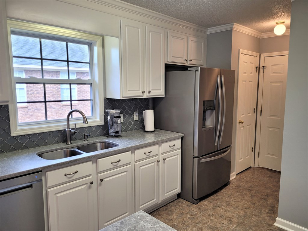 93 Ridge Lake Drive Manning, SC 29102 - Photo 50 of 68 Gallery Image 50